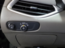 Thumbnail image of 2020 Chevrolet Malibu at Franklin Motor Company