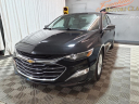 Thumbnail image of 2020 Chevrolet Malibu at Franklin Motor Company