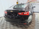 Thumbnail image of 2020 Chevrolet Malibu at Franklin Motor Company