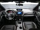 Thumbnail image of 2018 Subaru Impreza at Honda of New Rochelle