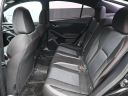 Thumbnail image of 2018 Subaru Impreza at Honda of New Rochelle