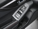 Thumbnail image of 2018 Subaru Impreza at Honda of New Rochelle