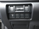 Thumbnail image of 2018 Subaru Impreza at Honda of New Rochelle