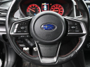 Thumbnail image of 2018 Subaru Impreza at Honda of New Rochelle