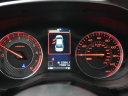 Thumbnail image of 2018 Subaru Impreza at Honda of New Rochelle