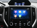 Thumbnail image of 2018 Subaru Impreza at Honda of New Rochelle
