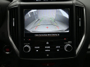 Thumbnail image of 2018 Subaru Impreza at Honda of New Rochelle