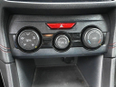 Thumbnail image of 2018 Subaru Impreza at Honda of New Rochelle