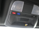 Thumbnail image of 2018 Subaru Impreza at Honda of New Rochelle