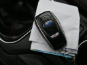 Thumbnail image of 2018 Subaru Impreza at Honda of New Rochelle