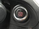 Thumbnail image of 2018 Subaru Impreza at Honda of New Rochelle