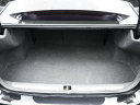 Thumbnail image of 2018 Subaru Impreza at Honda of New Rochelle