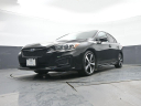 Thumbnail image of 2018 Subaru Impreza at Honda of New Rochelle