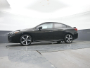 Thumbnail image of 2018 Subaru Impreza at Honda of New Rochelle