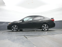 Thumbnail image of 2018 Subaru Impreza at Honda of New Rochelle