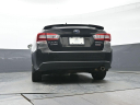 Thumbnail image of 2018 Subaru Impreza at Honda of New Rochelle