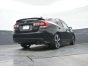 Thumbnail image of 2018 Subaru Impreza at Honda of New Rochelle