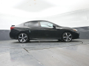 Thumbnail image of 2018 Subaru Impreza at Honda of New Rochelle