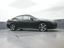 Thumbnail image of 2018 Subaru Impreza at Honda of New Rochelle
