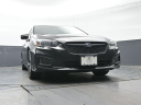 Thumbnail image of 2018 Subaru Impreza at Honda of New Rochelle