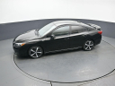 Thumbnail image of 2018 Subaru Impreza at Honda of New Rochelle