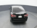 Thumbnail image of 2018 Subaru Impreza at Honda of New Rochelle