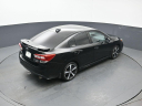Thumbnail image of 2018 Subaru Impreza at Honda of New Rochelle