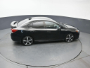 Thumbnail image of 2018 Subaru Impreza at Honda of New Rochelle