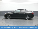 Thumbnail image of 2018 Subaru Impreza at Honda of New Rochelle