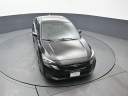 Thumbnail image of 2018 Subaru Impreza at Honda of New Rochelle