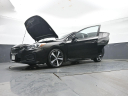 Thumbnail image of 2018 Subaru Impreza at Honda of New Rochelle