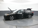 Thumbnail image of 2018 Subaru Impreza at Honda of New Rochelle