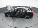 Thumbnail image of 2018 Subaru Impreza at Honda of New Rochelle