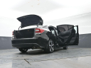 Thumbnail image of 2018 Subaru Impreza at Honda of New Rochelle
