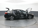 Thumbnail image of 2018 Subaru Impreza at Honda of New Rochelle
