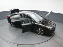 Thumbnail image of 2018 Subaru Impreza at Honda of New Rochelle