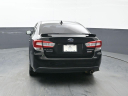 Thumbnail image of 2018 Subaru Impreza at Honda of New Rochelle