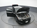 Thumbnail image of 2018 Subaru Impreza at Honda of New Rochelle