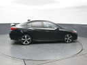 Thumbnail image of 2018 Subaru Impreza at Honda of New Rochelle