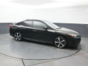Thumbnail image of 2018 Subaru Impreza at Honda of New Rochelle