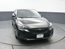 Thumbnail image of 2018 Subaru Impreza at Honda of New Rochelle