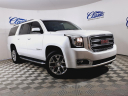 Thumbnail image of 2018 GMC Yukon XL at Classic Chevrolet Cadillac - Beaumont