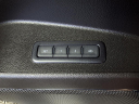 Thumbnail image of 2018 GMC Yukon XL at Classic Chevrolet Cadillac - Beaumont