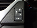 Thumbnail image of 2018 GMC Yukon XL at Classic Chevrolet Cadillac - Beaumont