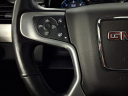 Thumbnail image of 2018 GMC Yukon XL at Classic Chevrolet Cadillac - Beaumont