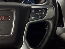 Thumbnail image of 2018 GMC Yukon XL at Classic Chevrolet Cadillac - Beaumont