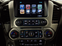 Thumbnail image of 2018 GMC Yukon XL at Classic Chevrolet Cadillac - Beaumont