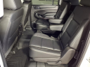 Thumbnail image of 2018 GMC Yukon XL at Classic Chevrolet Cadillac - Beaumont