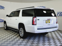 Thumbnail image of 2018 GMC Yukon XL at Classic Chevrolet Cadillac - Beaumont