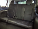 Thumbnail image of 2018 GMC Yukon XL at Classic Chevrolet Cadillac - Beaumont